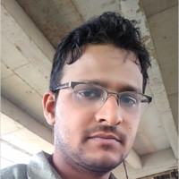 punit tiwari