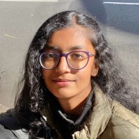 Aria Puri