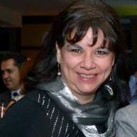 Norma Serrano