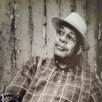 Mlj Johnson
