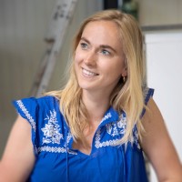 Anna Kuiper
