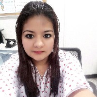 Escarlin Mejia