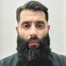 Victor Rdz