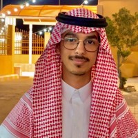 Faisal asiri