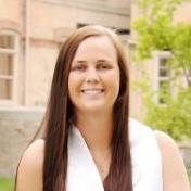 Ashley MacPherson