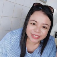 UTMspaceNancySamuelK nancy