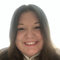 Paula Hillman