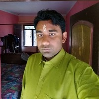 niladri adhikary