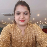 Archana Padhee