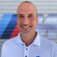Heiko Peter