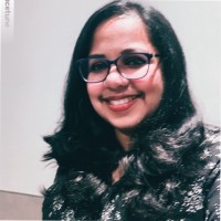 Arathy Santhikumari