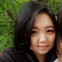 Esther Kim