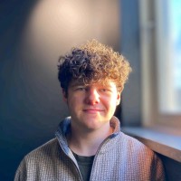 Ben Willis