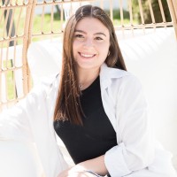 Ashley Covelli