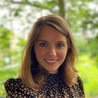 Willeke Kloosterman