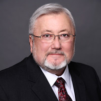 Edward J. McCambridge