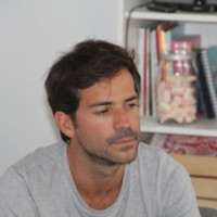 Jorge Ferrer Rodríguez
