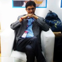 Chandan Bhattacharjee