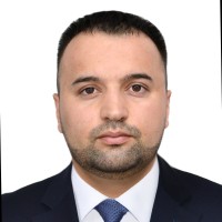 Rizvon Garibshoev