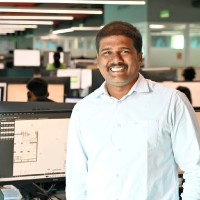 Balapareddy Nagapradeep