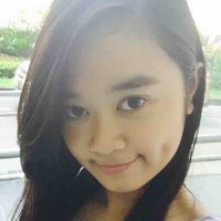 Lan Anh Vo