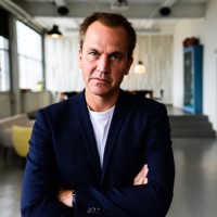 Jakob Illeborg