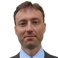 Holger Schmidt