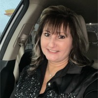 Kathy Ranallo