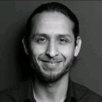 Piero Epifania Osambela