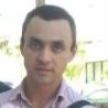 Yair Jiménez