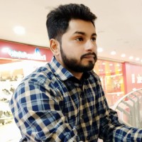 abhishek sin