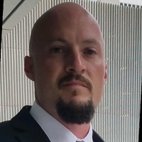 Micah Prine