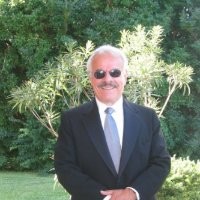 Philip Getter
