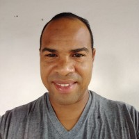 IVO FERREIRA LIMA