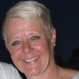 Suzanne Koert