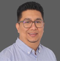 Ivan Saavedra