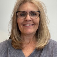 Dawn Mccue