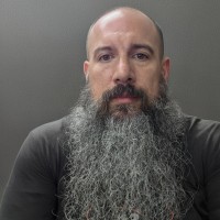 John Janus