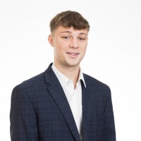 Lucas Blampied