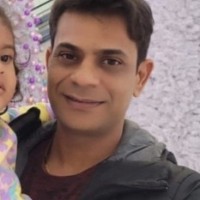 Sushant Singh