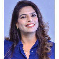 Mariam Salim