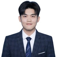 Van Chan