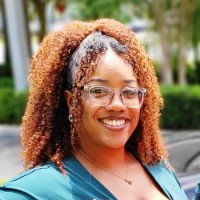 Anique Williams