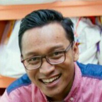 Rangga Ali