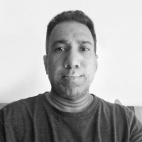 Dishan Peiris