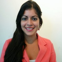 Karen Alfaro S.