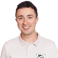 Adam Lenarsky