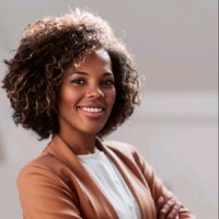 Lia Samuels