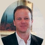 Mishko Tedorovich