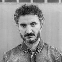 Livio Basoli
